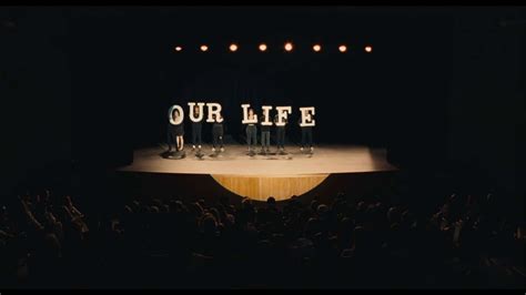 Euphoria Ep 7: The Theater and Its Double .